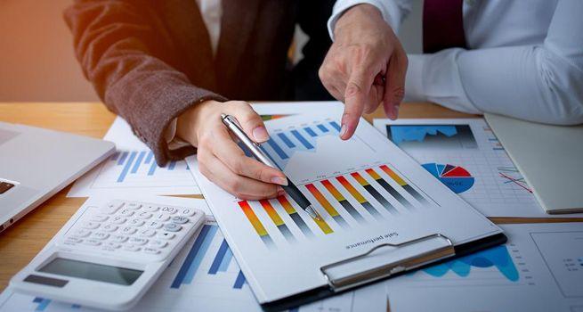 What Makes Williams (NYSE:WMB) a Quiet Winner If Oil Rises?
