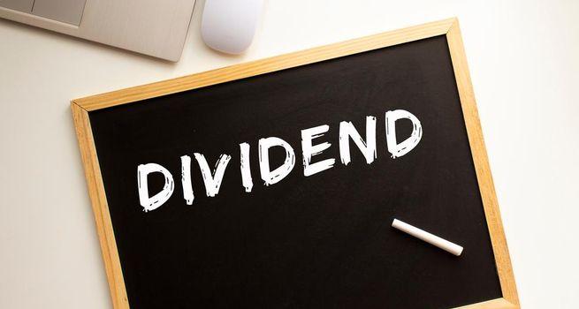 Arbor Realty Trust (NYSE:ABR) After the Dividend Cut: Is the High Yield Now Sustainable?