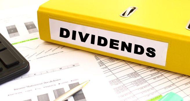 Commercial National Financial's (OTC:CNAF) Indicated Yield Rises to 6.51%