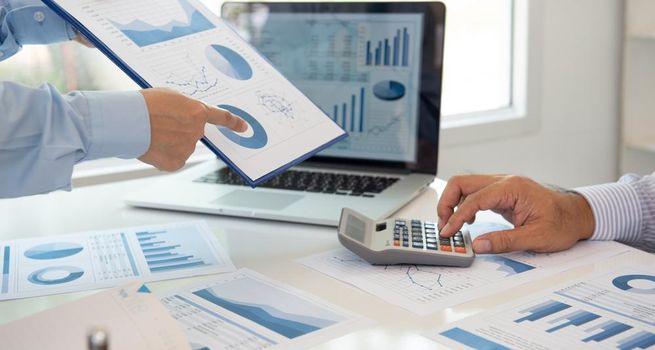 Self-Directed SEP IRA: Can Business Owners Gain More Retirement Investment Control?