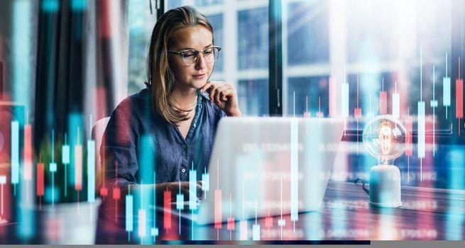 US Market Analysis: Treasury Yield Surge Rattles Defensive and Tech Sectors