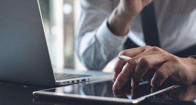 Airwallex's Leapfin Acquisition Completes the Fintech Stack, But Integration Risk Looms