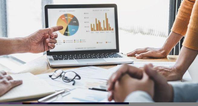 dLocal (NASDAQ: DLO) Eyes Sustained 2025 Growth Amid TPV Surge and 144% Net Retention Rate