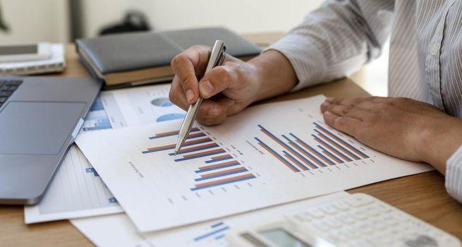 Why Oscar Health (NYSE: OSCR) Stock Is Falling Despite Strong Earnings Growth
