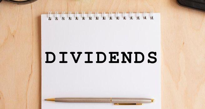 Prospect Capital (NASDAQ:PSEC) After the Dividend Cut: Is the 20% Yield Now Sustainable?