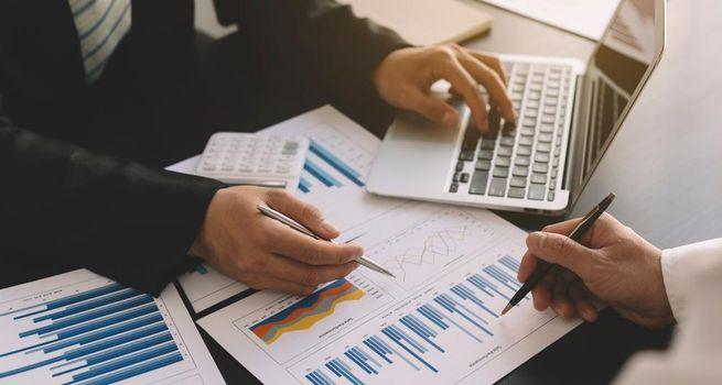 Why Tradr 2X Long Tempus AI ETF (NASDAQ: TEMT) Is Rising 10.80% Today?
