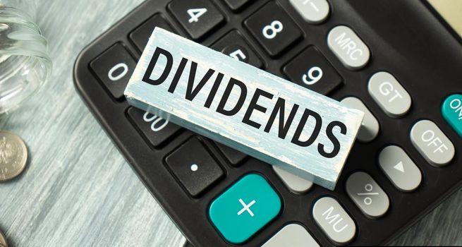 PennantPark Investment (PNNT) 20%+ Dividend Yield: Is the Monthly Payout Sustainable?