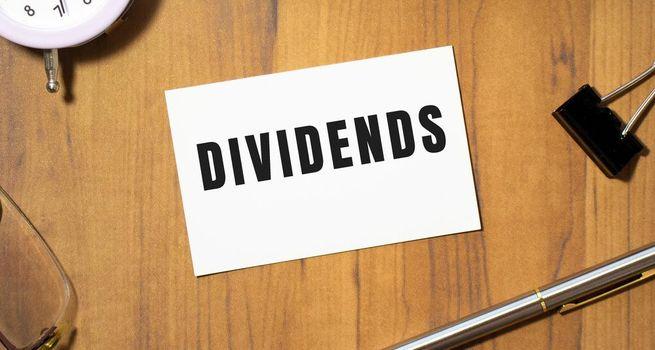UWM Holdings (NYSE:UWMC) Dividend: A Steady 10-Cent Payout the Earnings Don't Always Cover