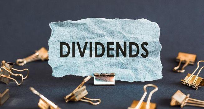 BlackRock TCP Capital (NASDAQ:TCPC) 16% Dividend Yield: Is the BDC Payout Sustainable After Cuts?