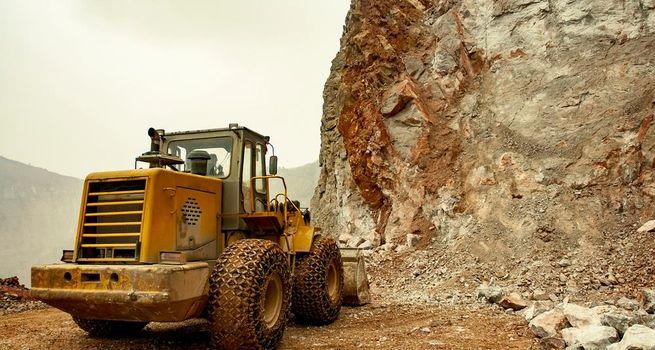 Intrepid Potash (NYSE: IPI) Appoints Jason Tremblay as New Chief Financial Officer