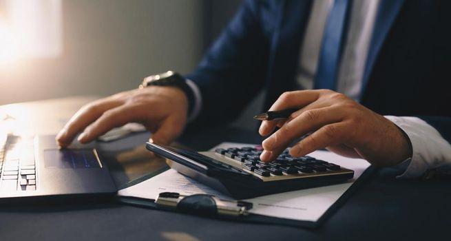 Can OptimumBank Holdings (NASDAQ:OPHC) Top USD 0.33 EPS Again on October 27?