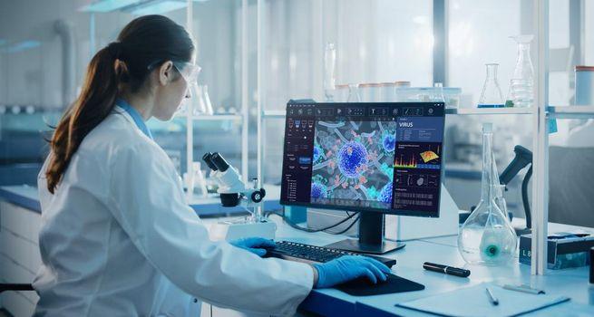 Why Healthcare Stock Oscar Health (NYSE:OSCR) Is Up 13% Today