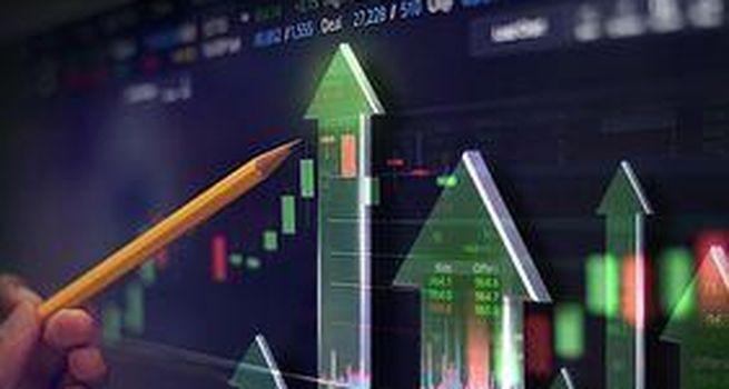 Despite revenue decline, Ardmore (NYSE: ASC) reports 15% jump in FY23 net income as margins improve