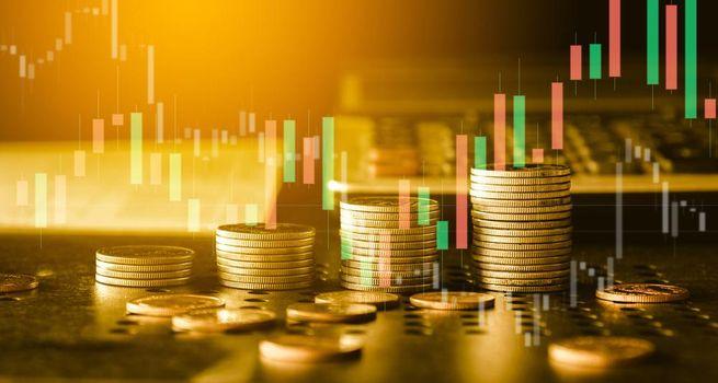 Platinum Slides More Than 4% as Hawkish Fed Outlook Triggers Precious Metals Selloff