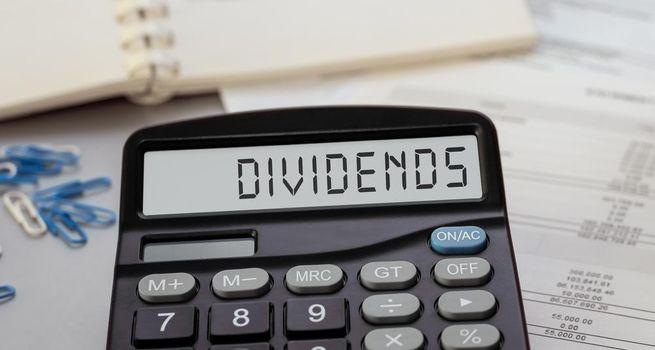 ConAgra Brands (NYSE:CAG) Leads This Dividend Screen With a 9.94% Yield