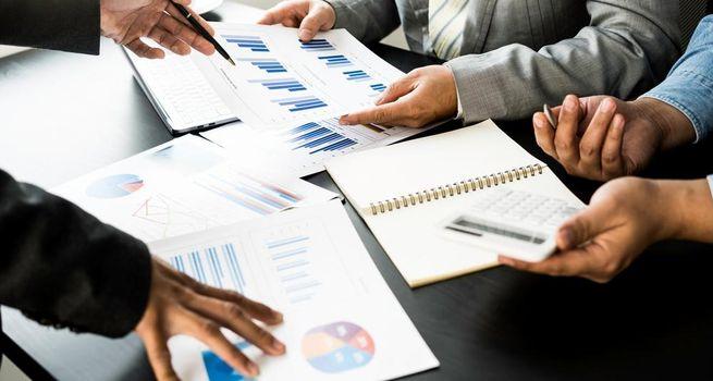 Core & Main (NYSE:CNM) Q1 Earnings: Strong Municipal Demand Meets Soft Residential Markets