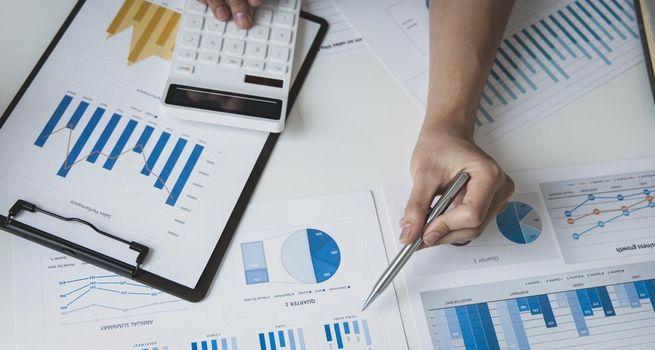Why Did Applied Materials (NASDAQ:AMAT) Rise 2.15% on a BESI Stake?