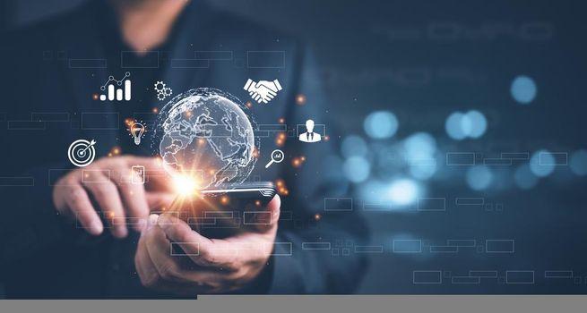 Why Is Datadog (NASDAQ:DDOG) Stock Gaining Monday?