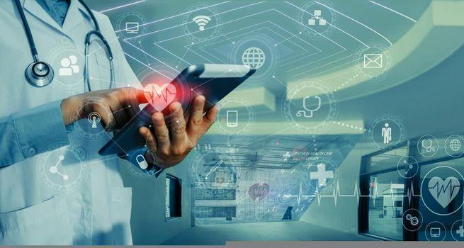 Liquidia Corporation Soars 23% to $52.15 as YUTREPIA Drives Third Consecutive Profitable Quarter