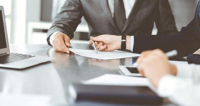 WeShop Holdings (NASDAQ:WSHP) Falls as E-Commerce Stock Faces Selling Pressure