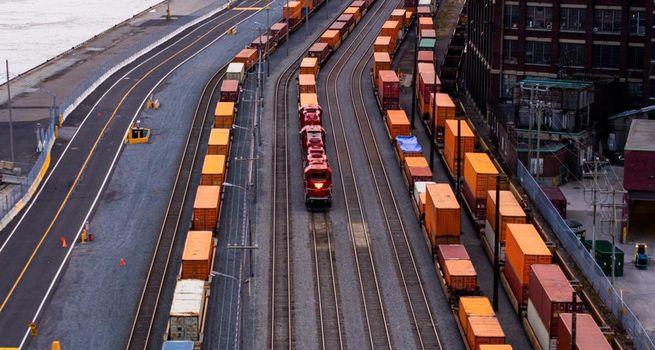 Erayak Power Jumps 14% on Nexora Momentum: Can US Pivot Sustain the Rally?
