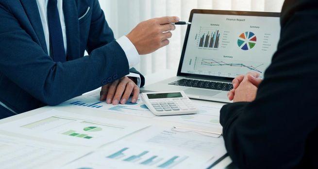 Rockwell Automation, Inc. (ROK) Showing Strong Rebound Rally: Momentum Expansion Signals Bullish Reversal with Pullback Recovery