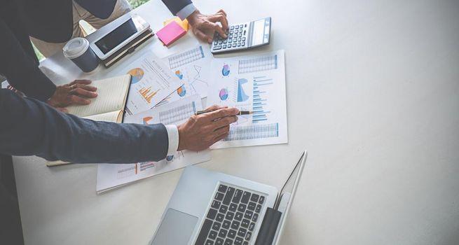 Guardian Infrastructure Services Acquires E2 Consulting Engineers as USD 1.2 Trillion Infrastructure Boom Reshapes Engineering Services Market
