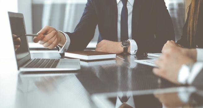 Vishay Intertechnology (NYSE: VSH) Stock Among Today's Most Active: Second Quarter Net Revenues of $888.6 Million