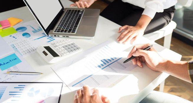 Dayforce (DAY) Stock Analysis 2026: Can the Rebranded Ceridian Crack the Enterprise HCM Code?