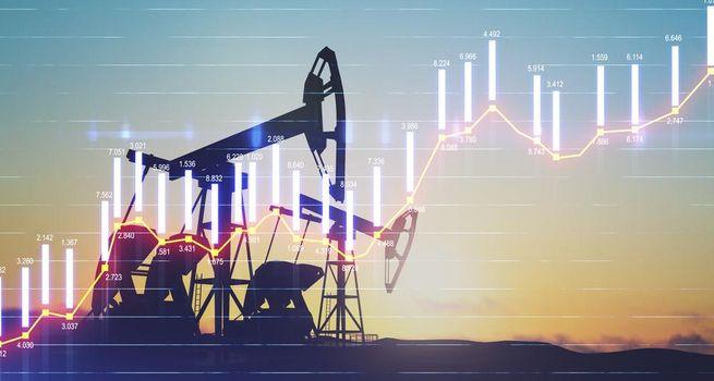 KLX Energy Services Stock Down 7%: Earnings or Macro Risk?