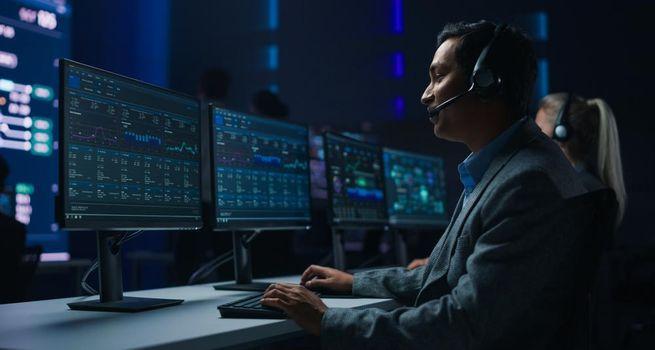 Inside Alliance Resource Partners (NASDAQ:ARLP): Undervalued Growth Stock, Third Quarter 2026 Results, AllDale III & IV and Updated Guidance in Focus