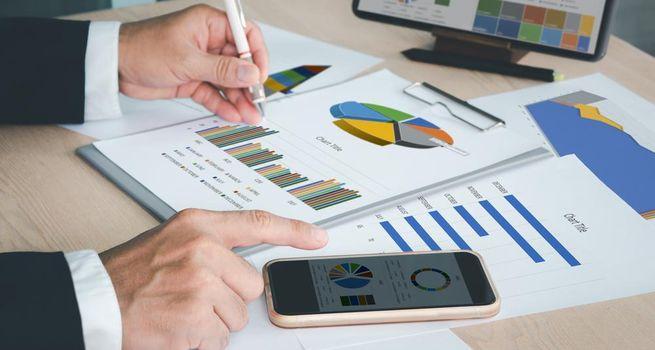 What Will Summit Therapeutics (NASDAQ:SMMT) Report Against a USD 0.21 Loss on October 27?