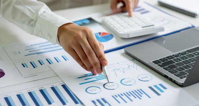Scage Future (NASDAQ:SCAG): Scage Future Shares Retreat With No Company Announcement Found