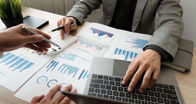 Why Fastly, Inc. (FSLY) Stock Is Surging Today: Key Catalysts and What Investors Should Know