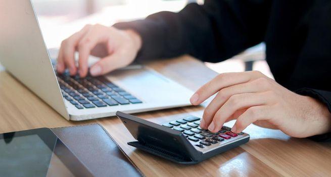 TAOX Stock Drops 10%: What Drove the Selloff in Tao Synergies