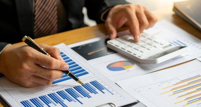 Can PowerCompute (NASDAQ:PWCM), Lion Group (NASDAQ:LGHL), House of Doge (NASDAQ:HODO) and Alpha Modus (NASDAQ:AMOD) Hold 4 Crypto Moves?