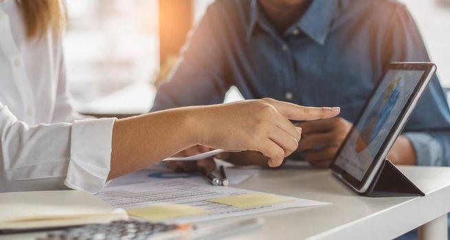 General Catalyst bets big on India’s travel fintech boom