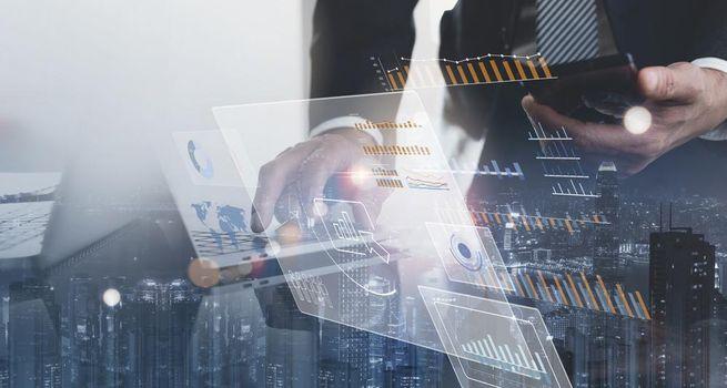 What Did Custom Truck One Source (NYSE:CTOS), Agilysys (NASDAQ:AGYS) and Phillips Edison (NASDAQ:PECO) Raise on October 26?