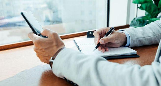 Strategy (NASDAQ: STRC) Inc. Boosts Bitcoin Treasury With $50M STRC Preferred Stock Sale