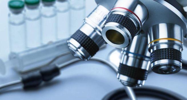 AEMD Micro-Cap Stock Fell 24.83%: Post-Spike Profit-Taking After Ebola-Driven Rally Fades