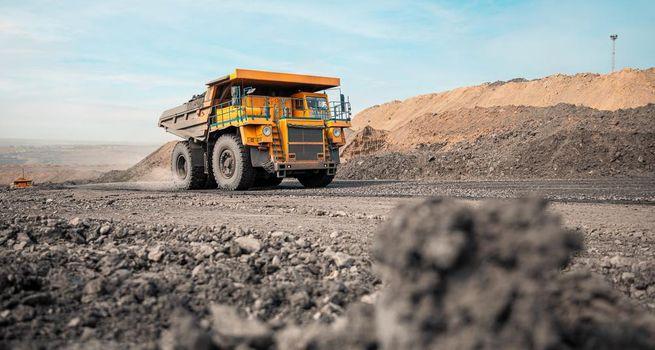 Vista Gold Corp. (NYSEAMERICAN:VGZ): Is This Gold Developer Finally Ready for a Re-Rating?