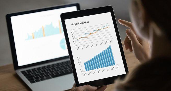 Alphatec Holdings (NASDAQ:ATEC) Plunges 34% Today Despite Higher Adjusted EBITDA Outlook