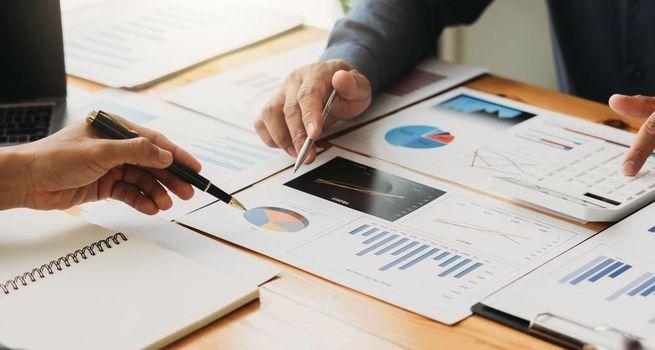What Lifted Four Small Caps Before the Open on Oct 28: CDT Equity (NASDAQ:CDT), NextNRG (NASDAQ:NXXT), Digital Currency X (NASDAQ:DCX) and Nano Labs (NASDAQ:NA)?