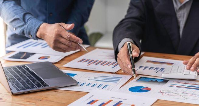 Why AMC Robotics Corporation (AMCI) Stock Is Dropping Today: Key Catalysts and What Investors Should Know