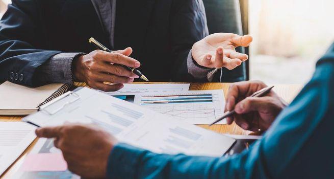 Tech Unemployment Climbs to 3.8% in April 2026 as AI-Driven Layoffs Reshape the Industry