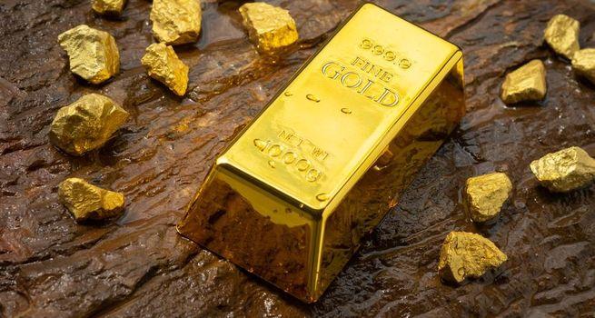 Can Gold Continue to Set New Record Highs in 2026?