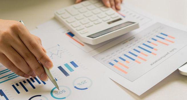 Mercury Systems (NASDAQ: MRCY) Stock Sees Heavy Trading Activity: Fiscal 2026 Revenue of $983.6 Million and $1.9 Billion Backlog