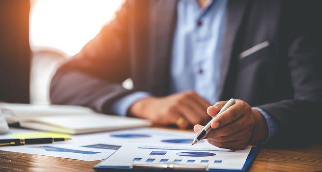 USA Retirement Accounts 2026: IRA, Roth IRA, SEP IRA and Solo 401(k) Compared