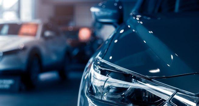 XPeng Inc. (NYSE: XPEV, HKEX: 9868) Reports April 2025 Deliveries and Technology Service Launch