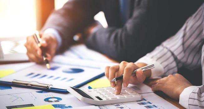 NextEra's $66.8 Billion Dominion Bet: Scale, AI Demand, and Regulatory Risk